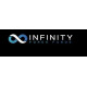 Infinity Forex Funds